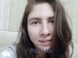 Maxi_Lady