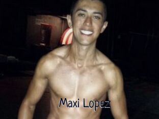 Maxi_Lopez