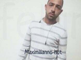 Maximilianno_hot