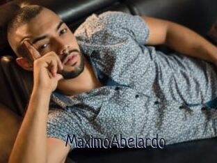 MaximoAbelardo