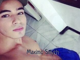 Maximo_Smyth