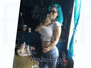 Maxine_Briggs