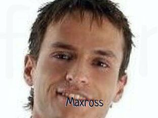 Maxross