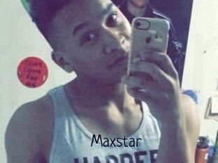 Maxstar