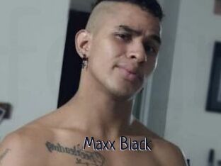 Maxx_Black