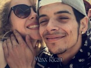 Maxx_Rican