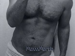 Maxxx_Martin