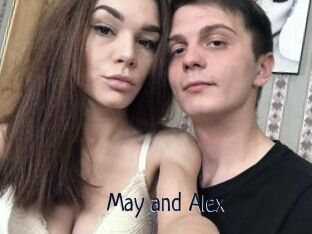 May_and_Alex