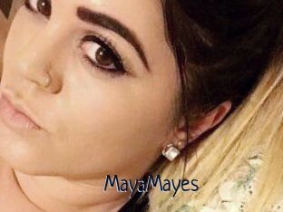 Maya_Mayes