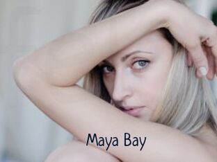 Maya_Bay