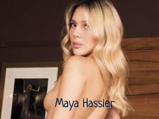 Maya_Hassler