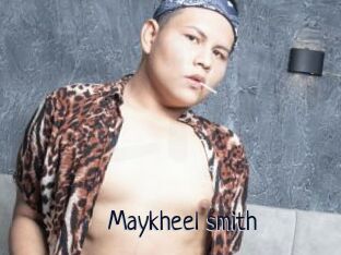 Maykheel_smith