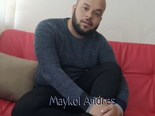 Maykol_Andres