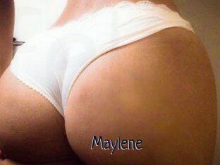 Maylene