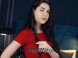 MayliMilton