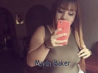 Maylin_Baker
