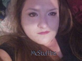 McStuffins
