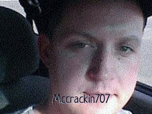 Mccrackin707