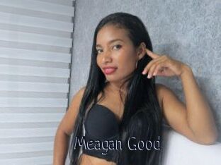 Meagan_Good
