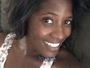 Meama