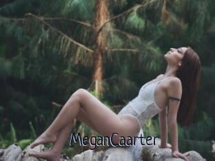 MeganCaarter