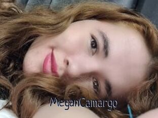 MeganCamargo