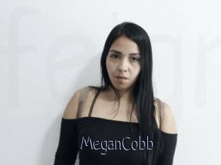 MeganCobb