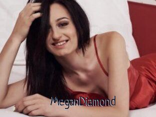 MeganDiamond