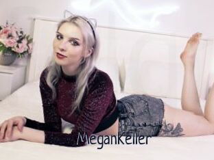 MeganKeller