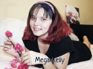MeganKelly