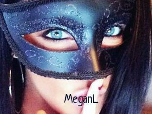 MeganL
