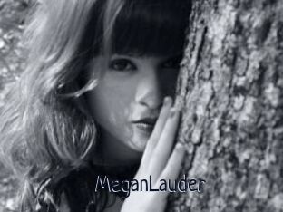 MeganLauder