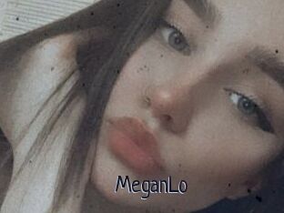 MeganLo