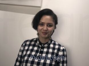 MeganLoreyn