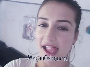MeganOsbourne