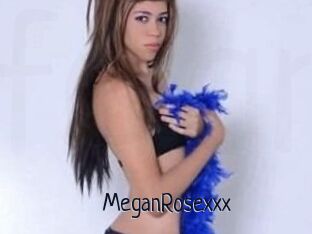 Megan_Rosexxx