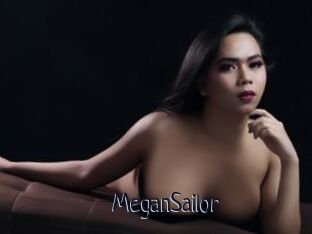 MeganSailor
