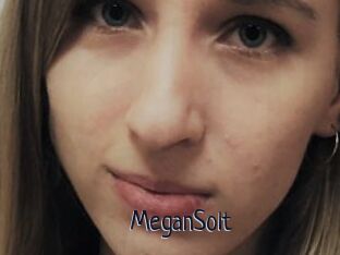 MeganSolt