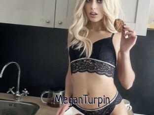 MeganTurpin