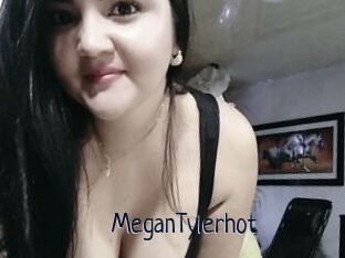 MeganTylerhot