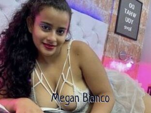 Megan_Bianco