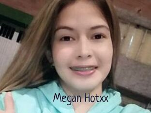 Megan_Hotxx