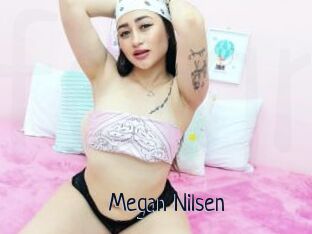 Megan_Nilsen