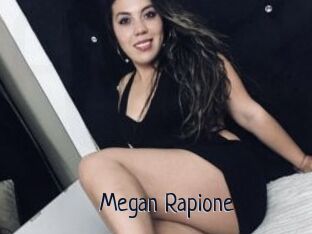 Megan_Rapione