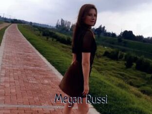 Megan_Russi