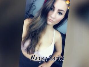 Megan_Sarita