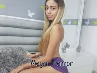 Megan_Trennor