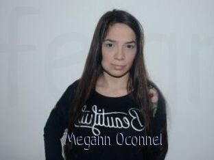 Megann_Oconnel