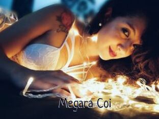 Megara_Coi