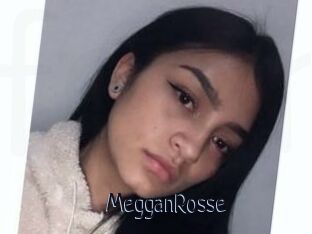 MegganRosse